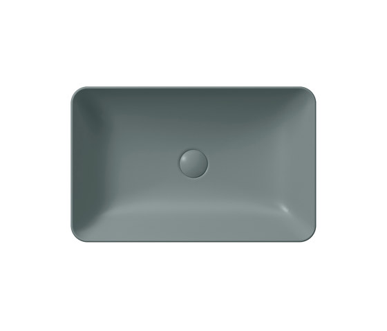 Color Elements 60x38 | Waschbecken | Waschtische | GSI Ceramica