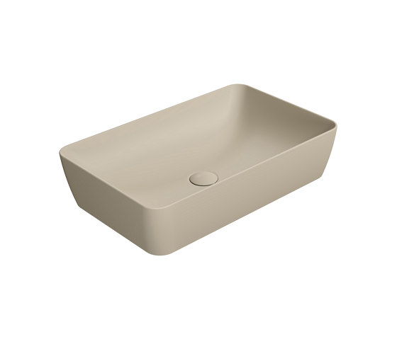 Color Elements 60X38 | Washbasin | Lavabos | GSI Ceramica