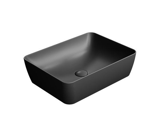 Color Elements 50X38 | Washbasin | Wash basins | GSI Ceramica