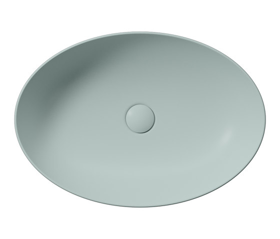 Color Elements 60x42 | Waschbecken | Waschtische | GSI Ceramica