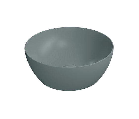 Color Elements Ø42 | Washbasin | Lavabos | GSI Ceramica
