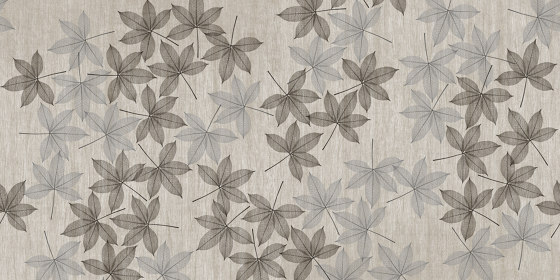 Sweet November | Wall coverings / wallpapers | Inkiostro Bianco