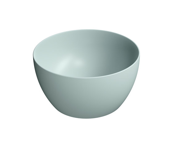 Color Elements Ø42 H22 | Washbasin | Lavabos | GSI Ceramica