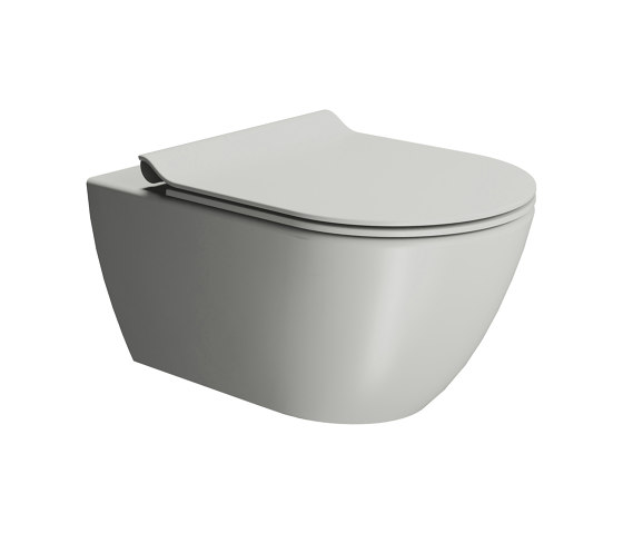 Color Elements 55X36 | WC | WC | GSI Ceramica
