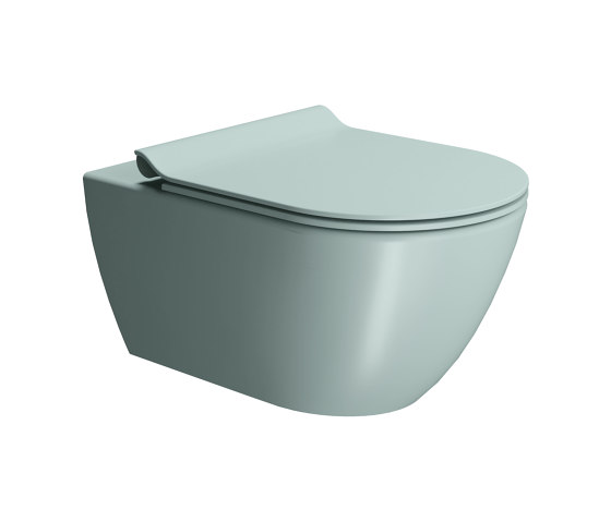 Color Elements 55x36 | WC | WC | GSI Ceramica