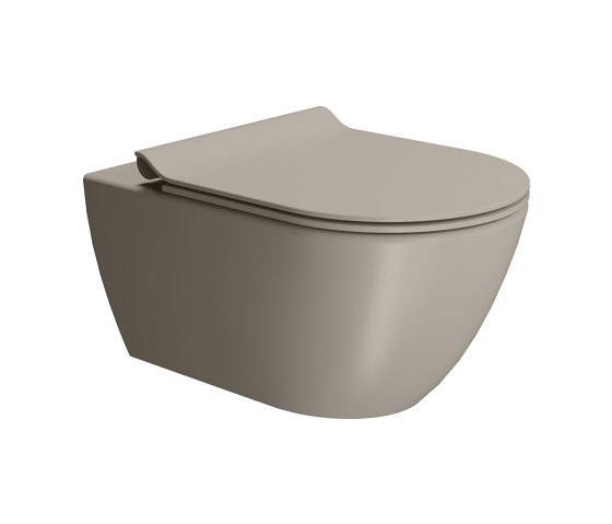 Color Elements 55x36 | WC | WC | GSI Ceramica