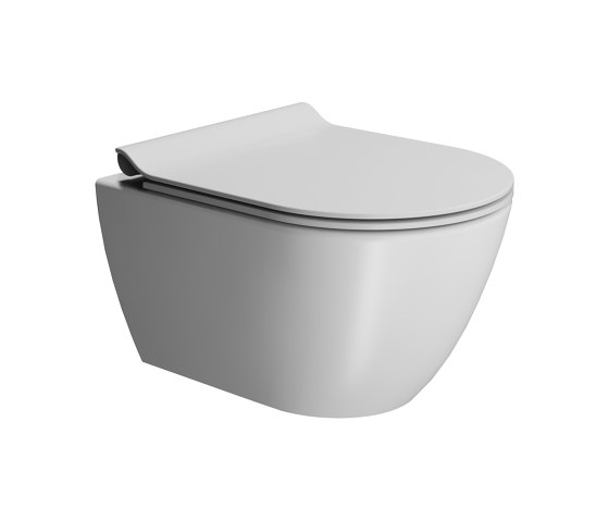 Color Elements 50X36 | WC | Inodoros | GSI Ceramica