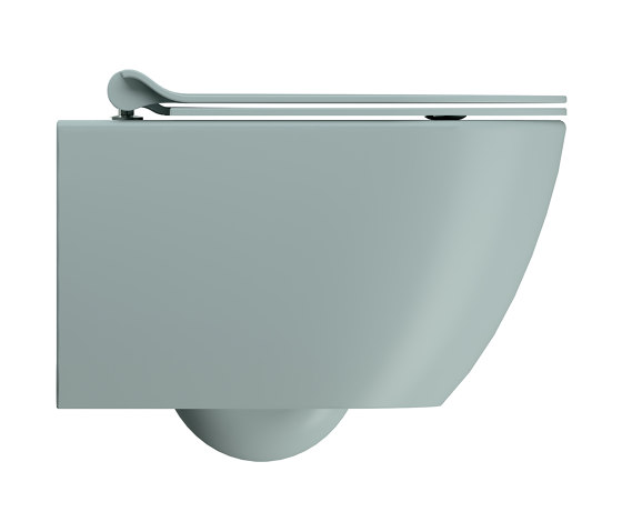 Color Elements 50x36 | WC | WCs | GSI Ceramica