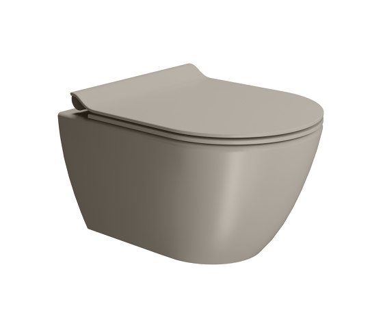 Color Elements 50X36 | WC | WC | GSI Ceramica