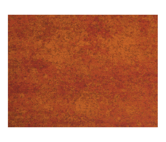 Rust | Autumn Rust Light | Paneles metálicos | Pure + FreeForm