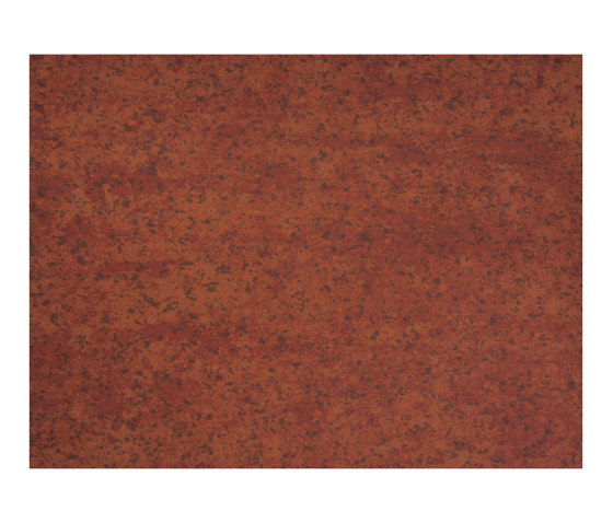 Rust | Autumn Rust Medium | Paneles metálicos | Pure + FreeForm