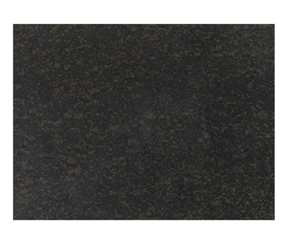 Blackened Steel | Black Gold | Paneles metálicos | Pure + FreeForm