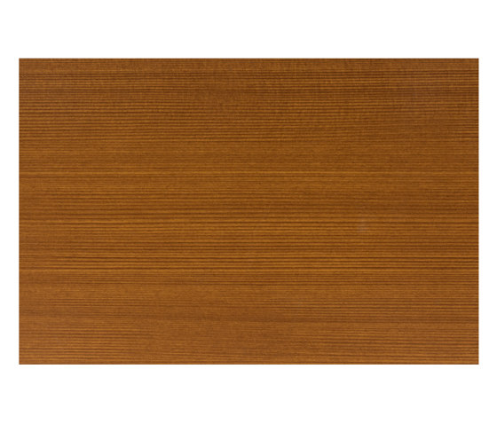 Woodgrains | Caramel Cedar | Metall Bleche | Pure + FreeForm