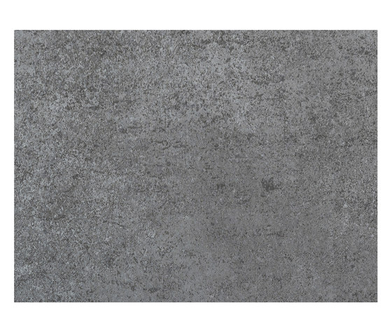 Silver Metals | Cyber Slate by Pure + FreeForm | Metal sheets