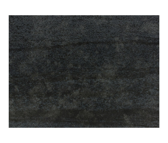 Blackened Steel | Frozen Titanium | Paneles metálicos | Pure + FreeForm