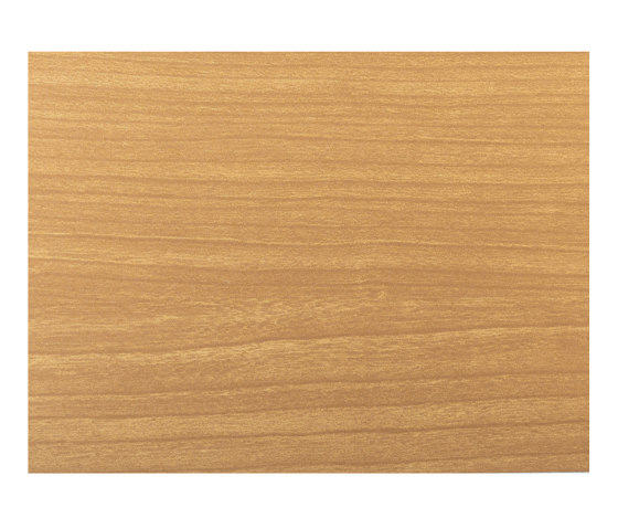 Woodgrains | Golden Butternut | Paneles metálicos | Pure + FreeForm