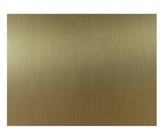 Brass & Bronze | Hampton Brass | Lamiere metallo | Pure + FreeForm