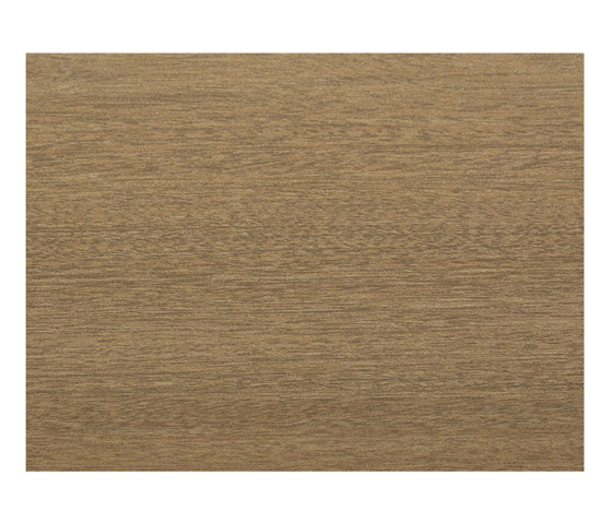 Woodgrains | Hermosa Wood | Plaques de métal | Pure + FreeForm