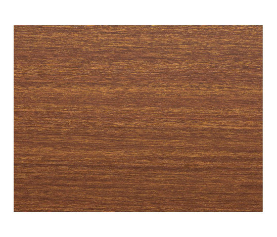Woodgrains | Mesquite Ipe | Paneles metálicos | Pure + FreeForm