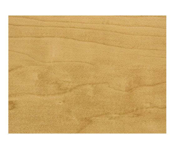 Woodgrains | Miele Maple | Metal sheets | Pure + FreeForm