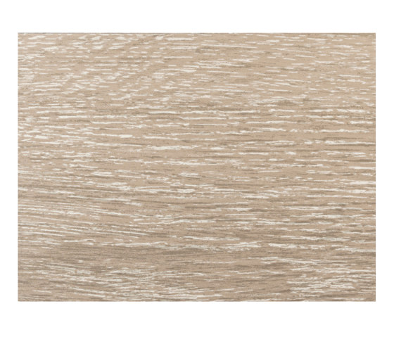 Woodgrains | Riverside | Metal sheets | Pure + FreeForm