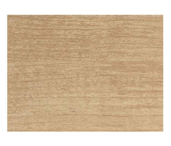 Woodgrains | Rustic Maple | Lamiere metallo | Pure + FreeForm