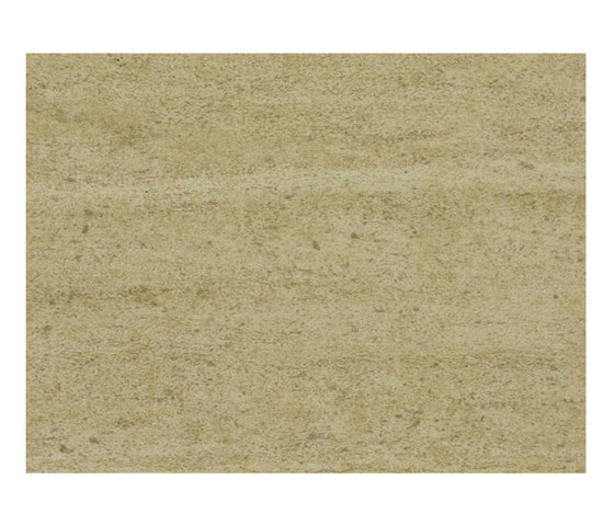 Stone Solutions | Sanded Limestone | Lamiere metallo | Pure + FreeForm