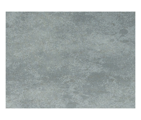 Stone Solutions | Urban Cement | Metall Bleche | Pure + FreeForm