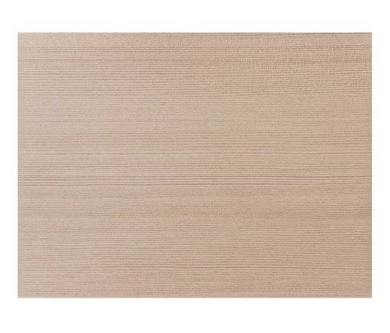 Woodgrains | Western Cedar | Plaques de métal | Pure + FreeForm