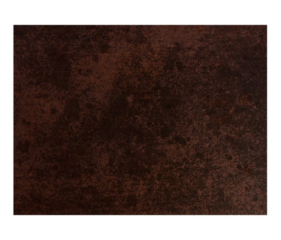 Rust | Wewatta Rust | Paneles metálicos | Pure + FreeForm