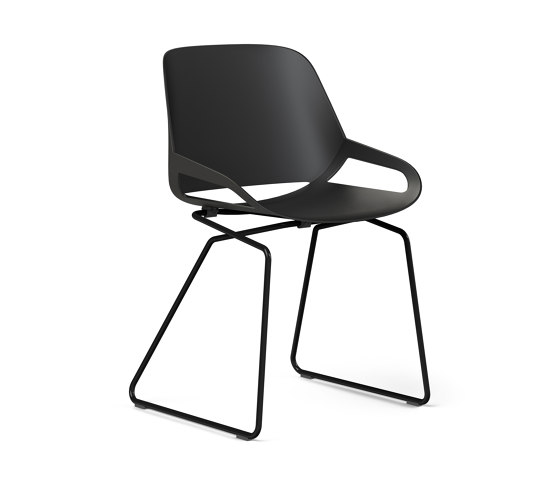 Numo | Chairs | aeris