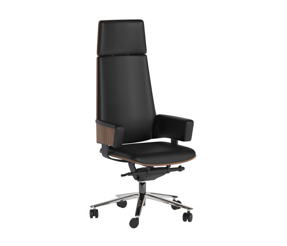 Carna | Office chairs | ERSA