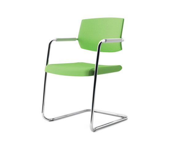 Luce | Stühle | ERSA
