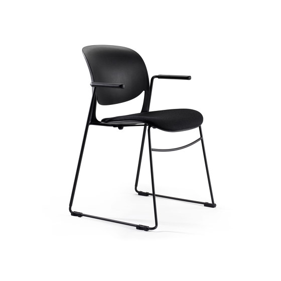 Foresta | Chairs | ERSA