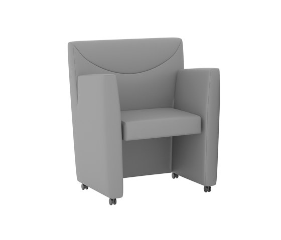 Gena | Chairs | ERSA
