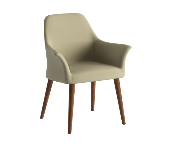 Fold | Stühle | ERSA