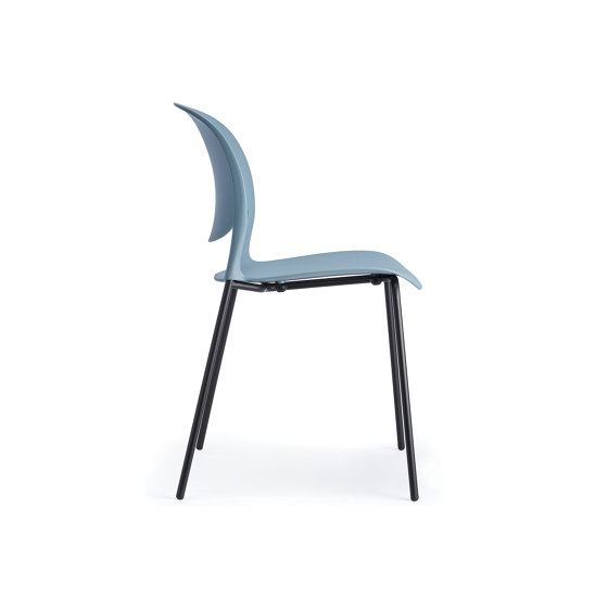 Foresta | Stühle | ERSA