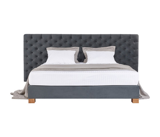 Heritage Beds | Olympia | Beds | Candia