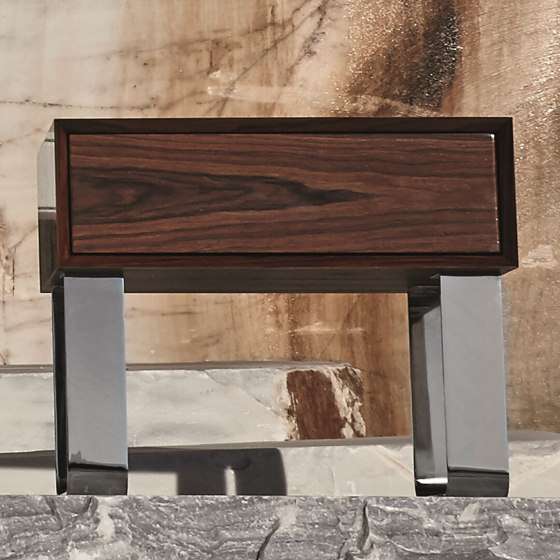 Bedside Tables | Verona | Night stands | Candia
