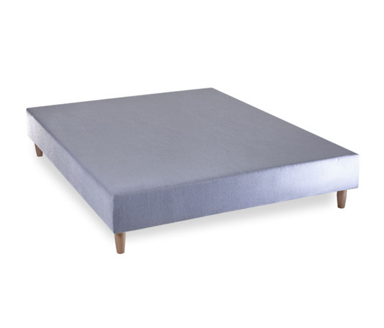 Bedbases | Eos | Lits | Candia