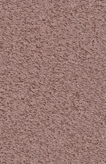 Superior 1041 - 1N29 | Wall-to-wall carpets | Vorwerk