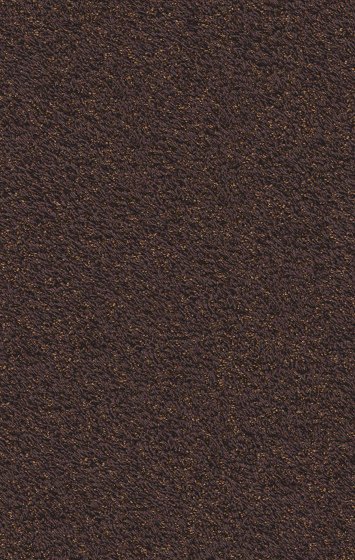 Superior 1041 - 7G60 | Wall-to-wall carpets | Vorwerk