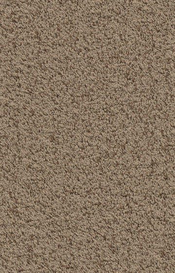 Superior 1041 - 8J87 | Wall-to-wall carpets | Vorwerk