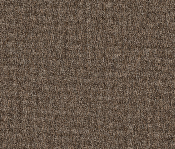 Essential 1050 SL Sonic - 7G34 | Carpet tiles | Vorwerk