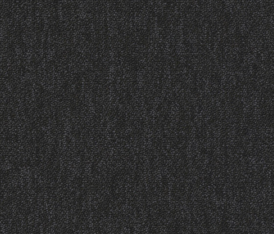 Essential 1050 SL Sonic - 9F82 | Carpet tiles | Vorwerk