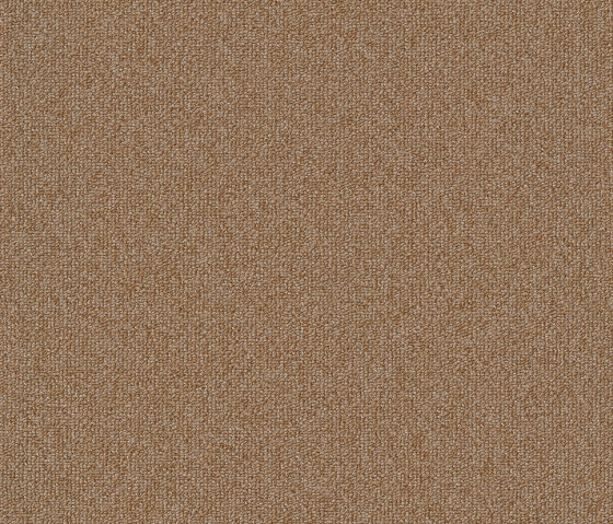 Essential 1074 - 1N24 | Wall-to-wall carpets | Vorwerk