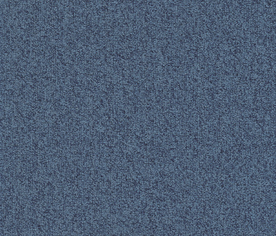 Essential 1074 - 3Q42 | Wall-to-wall carpets | Vorwerk