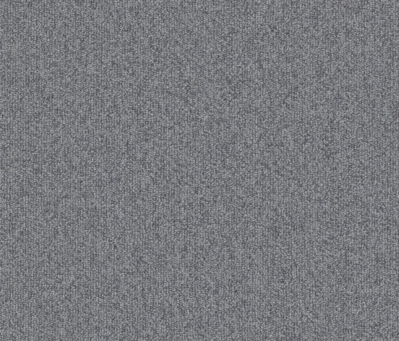Essential 1074 - 5X55 | Wall-to-wall carpets | Vorwerk
