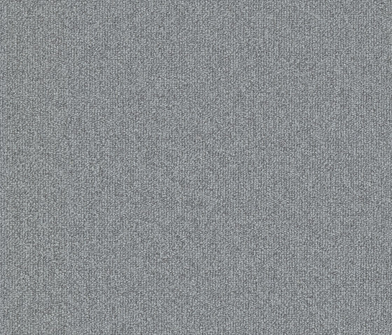 Essential 1074 - 5X56 | Wall-to-wall carpets | Vorwerk