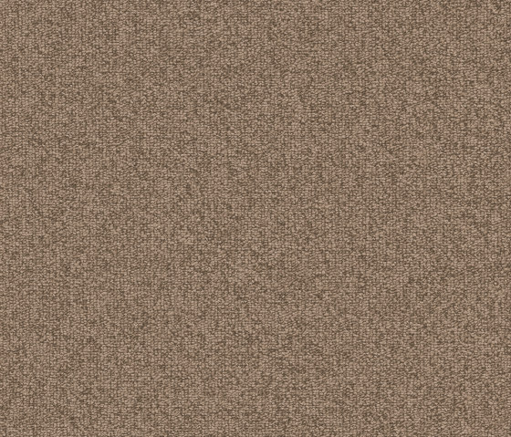 Essential 1074 - 7G57 | Wall-to-wall carpets | Vorwerk